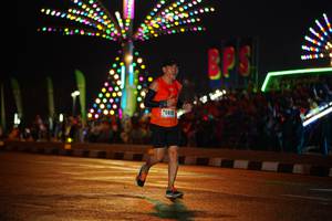 BIB: 2069
                            <button type="button" onclick="openModal(16210029)" class="btn btn-primary btn-sm float-right btn-popup" data-toggle="modal" data-target=".modal-high-quality">
                        <i class="fas fa-shopping-cart"></i> Add to Cart
                    </button>
                                            <button type="button" onclick="isThisMe(16210029, true)" class="btn btn-success btn-sm float-right btn-popup btn-isme hidden" data-toggle="tooltip" data-placement="bottom" title="นี่คือรูปของคุณใช่ไหม คลิกที่นี่เพื่อเอาเข้าอัลบั้ม">
                        <i class="fas fa-plus"></i> Add to album
                    </button>
                    <button type="button" onclick="isThisMe(16210029, false)" class="btn btn-warning btn-sm float-right btn-popup btn-isnotme hidden">
                        <i class="fas fa-ban"></i> Remove from album
                    </button>